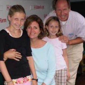 Meet your Posher, Kenny